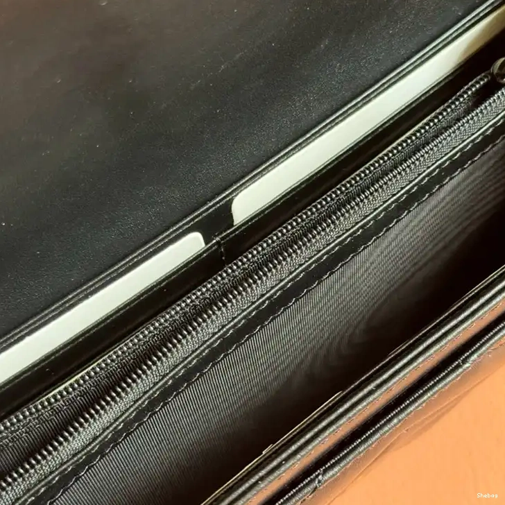 Gucci Bags 2407YZ0241 0713